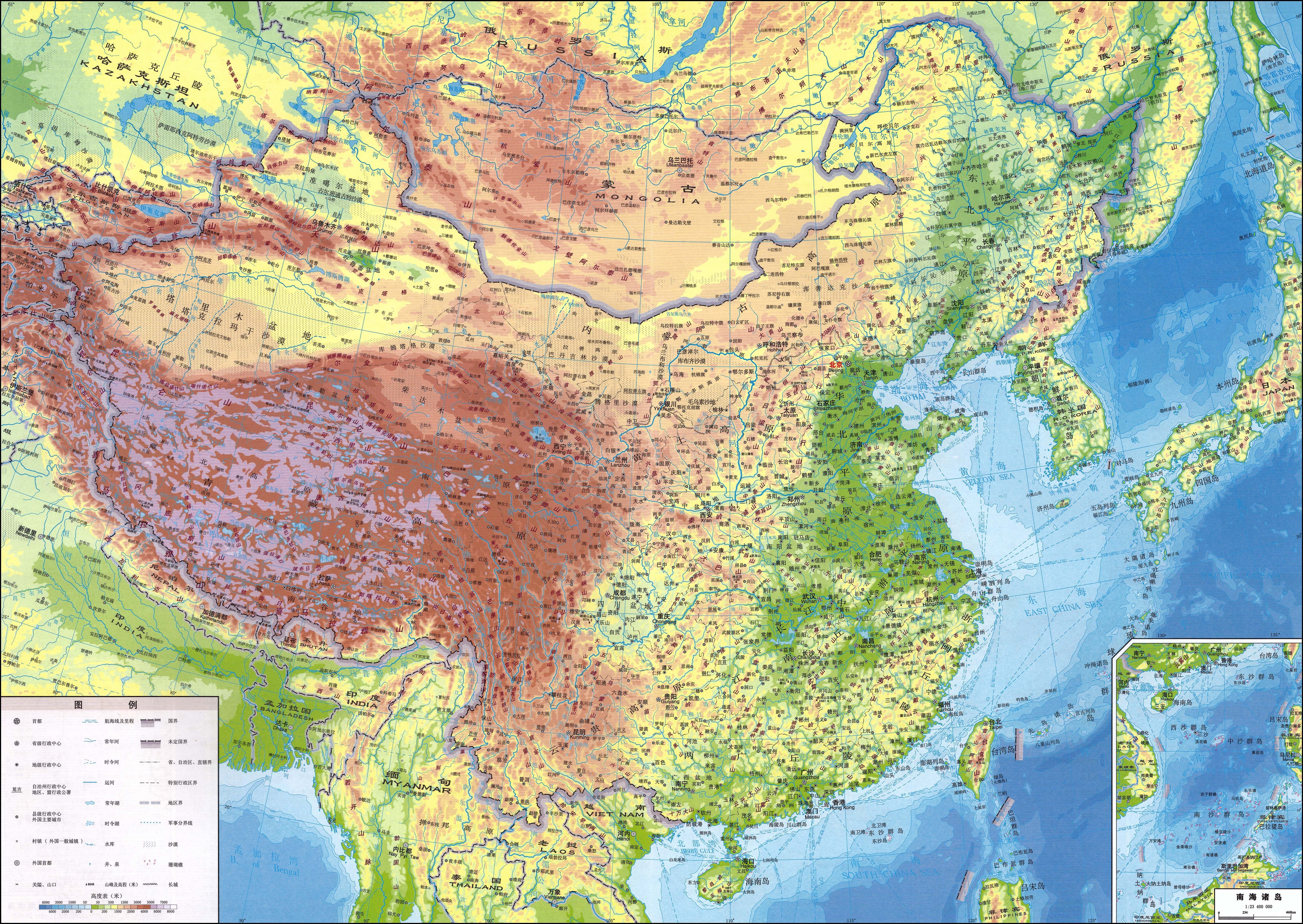中国地势地图 (8).jpg